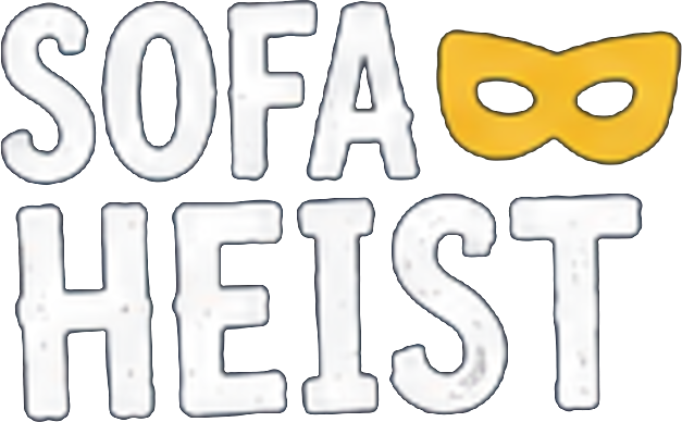 Sofa Heist